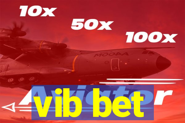 vib bet